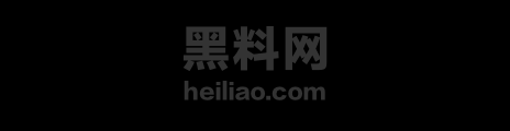 文轩探花约操顶级车模1